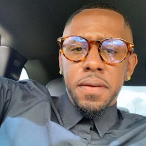 Meet your Posher, Trilly